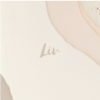 livbess17